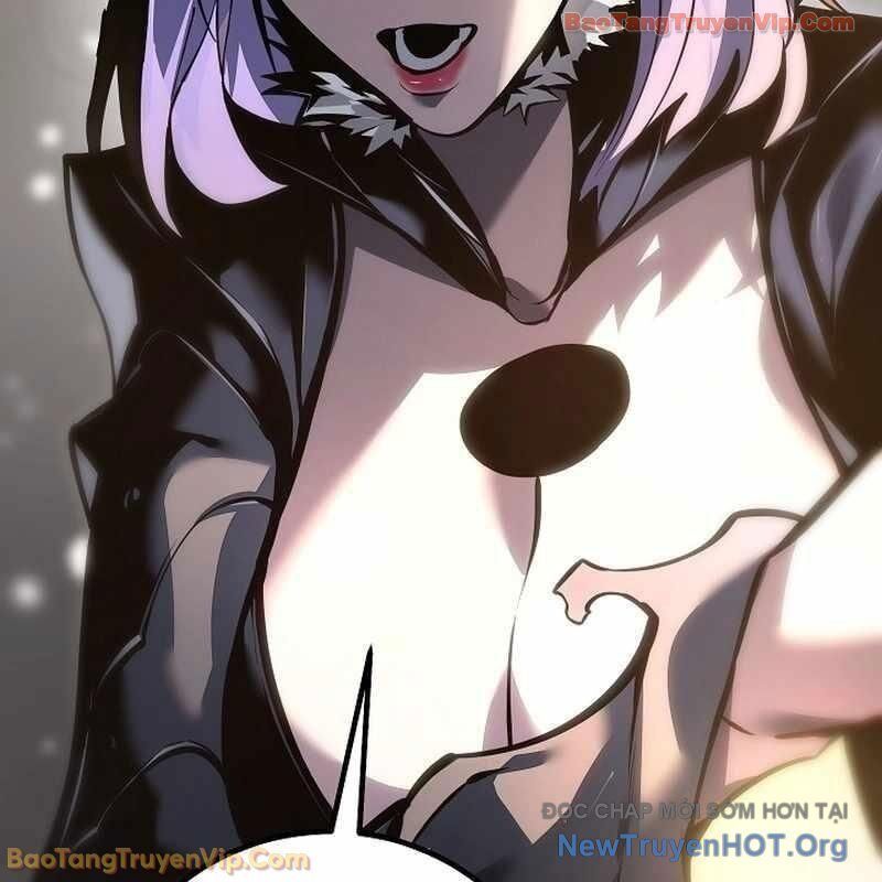 Chuyển Sinh Thành Con Ngoài Giá Thú Của Gia Đình Kiếm Thuật Danh Tiếng - Chapter 60 - Page 107