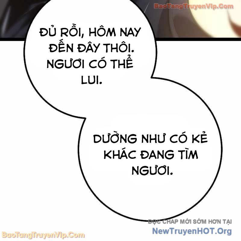 Chuyển Sinh Thành Con Ngoài Giá Thú Của Gia Đình Kiếm Thuật Danh Tiếng - Chapter 60 - Page 108