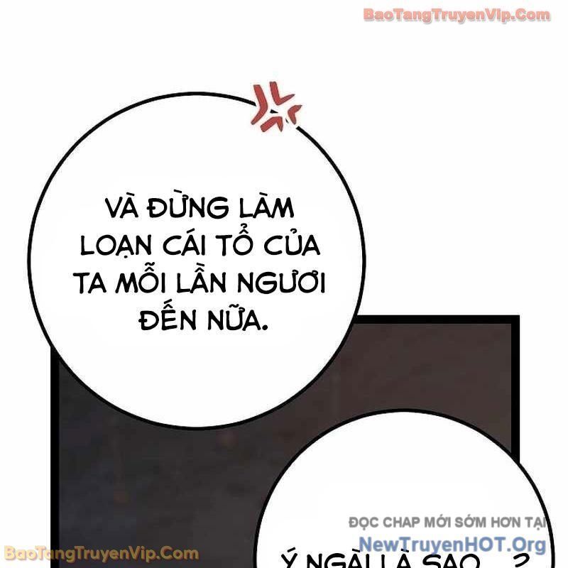 Chuyển Sinh Thành Con Ngoài Giá Thú Của Gia Đình Kiếm Thuật Danh Tiếng - Chapter 60 - Page 109