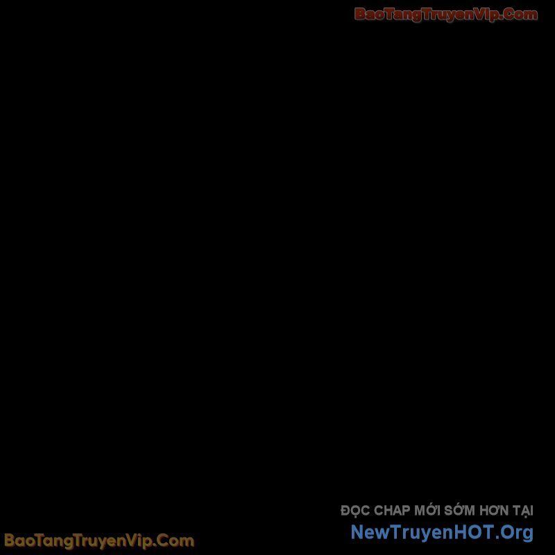 Chuyển Sinh Thành Con Ngoài Giá Thú Của Gia Đình Kiếm Thuật Danh Tiếng - Chapter 60 - Page 11