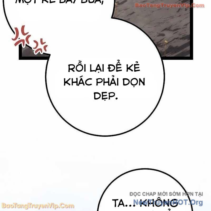 Chuyển Sinh Thành Con Ngoài Giá Thú Của Gia Đình Kiếm Thuật Danh Tiếng - Chapter 60 - Page 111