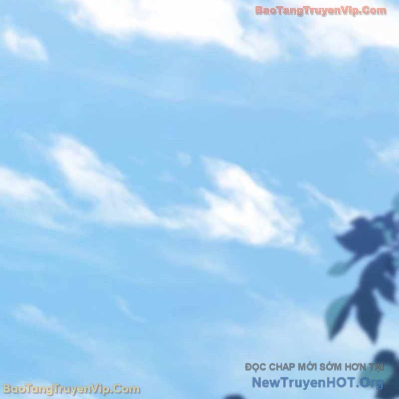 Chuyển Sinh Thành Con Ngoài Giá Thú Của Gia Đình Kiếm Thuật Danh Tiếng - Chapter 60 - Page 113