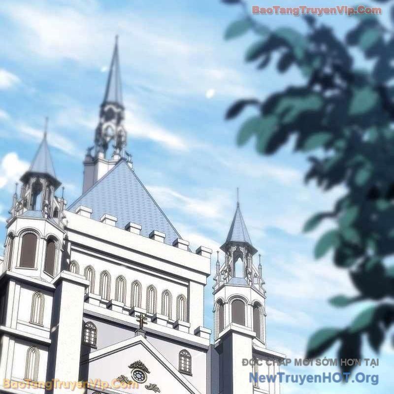 Chuyển Sinh Thành Con Ngoài Giá Thú Của Gia Đình Kiếm Thuật Danh Tiếng - Chapter 60 - Page 114