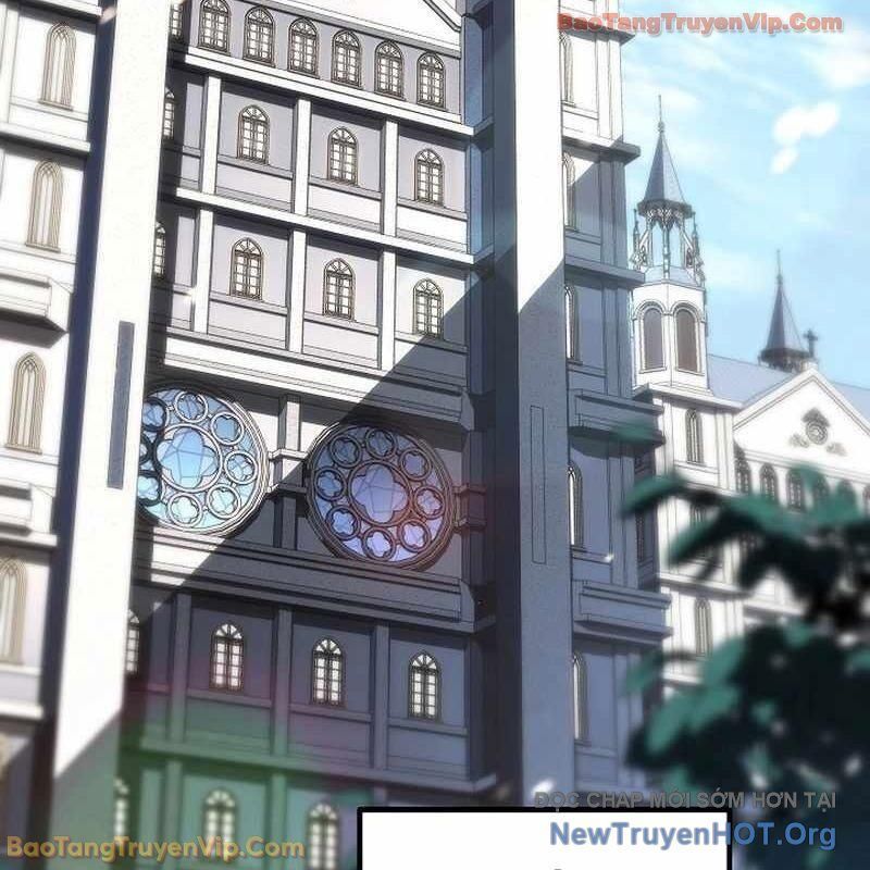 Chuyển Sinh Thành Con Ngoài Giá Thú Của Gia Đình Kiếm Thuật Danh Tiếng - Chapter 60 - Page 115