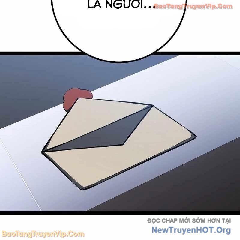 Chuyển Sinh Thành Con Ngoài Giá Thú Của Gia Đình Kiếm Thuật Danh Tiếng - Chapter 60 - Page 117