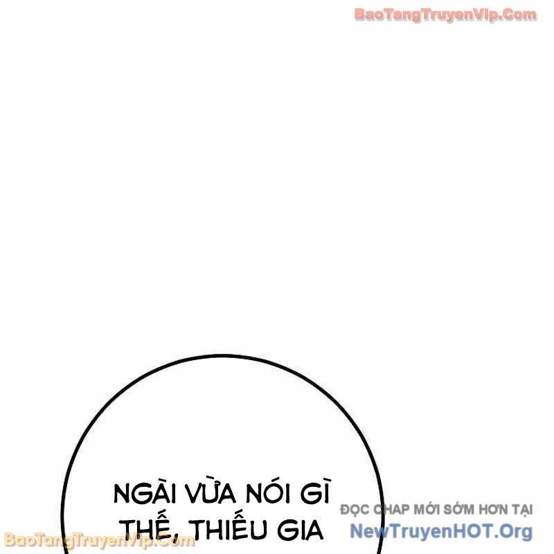 Chuyển Sinh Thành Con Ngoài Giá Thú Của Gia Đình Kiếm Thuật Danh Tiếng - Chapter 60 - Page 118