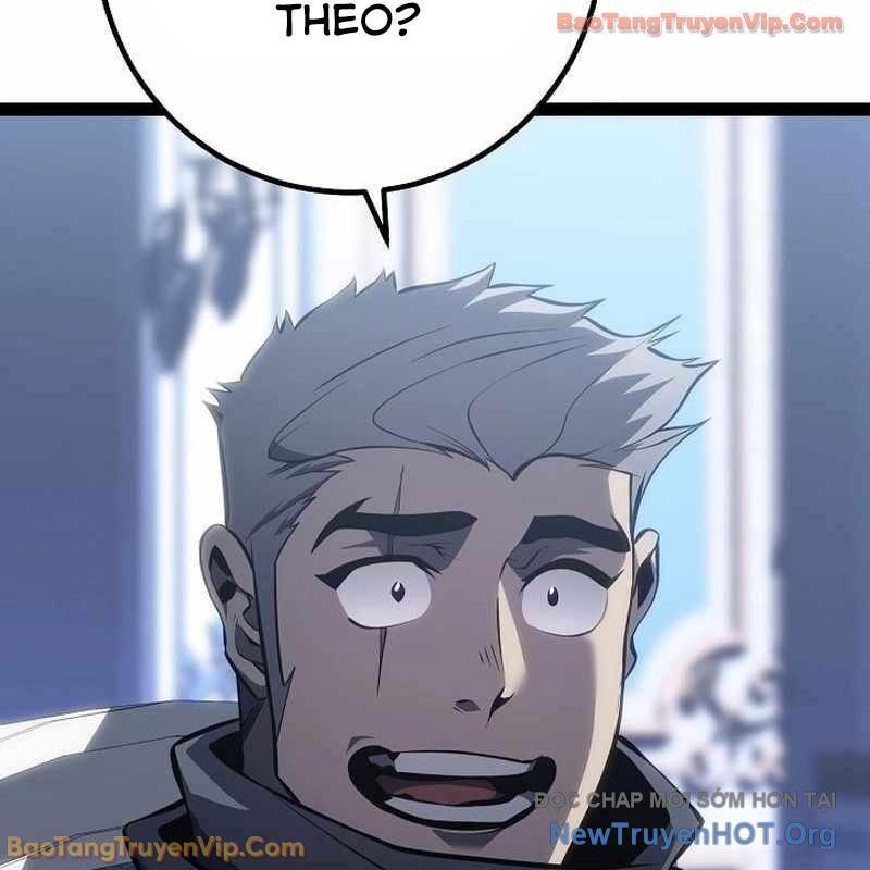 Chuyển Sinh Thành Con Ngoài Giá Thú Của Gia Đình Kiếm Thuật Danh Tiếng - Chapter 60 - Page 119