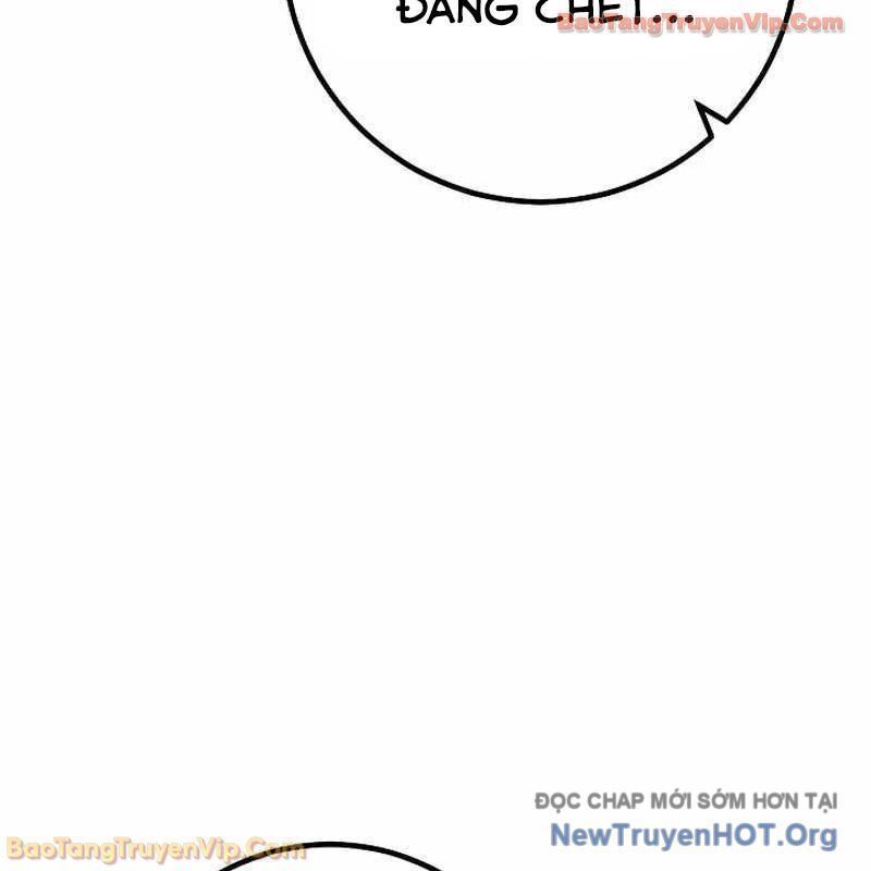 Chuyển Sinh Thành Con Ngoài Giá Thú Của Gia Đình Kiếm Thuật Danh Tiếng - Chapter 60 - Page 121