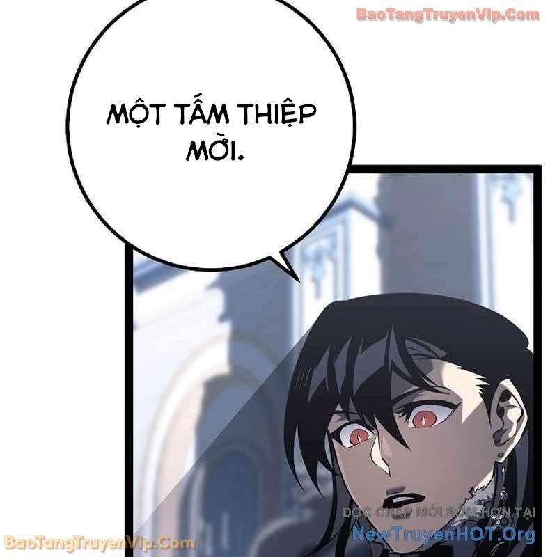 Chuyển Sinh Thành Con Ngoài Giá Thú Của Gia Đình Kiếm Thuật Danh Tiếng - Chapter 60 - Page 122