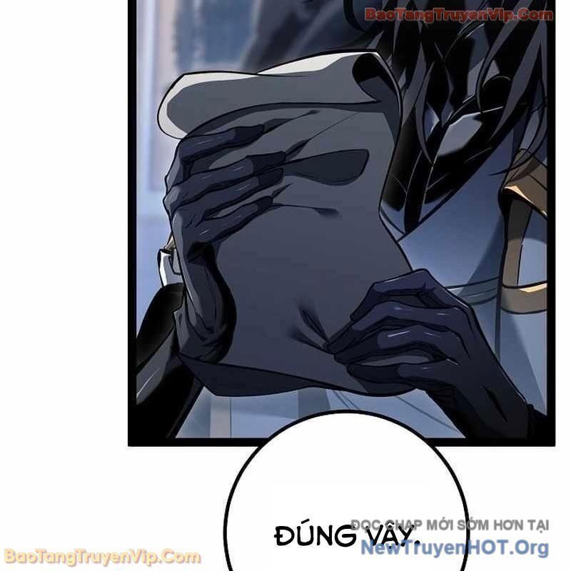 Chuyển Sinh Thành Con Ngoài Giá Thú Của Gia Đình Kiếm Thuật Danh Tiếng - Chapter 60 - Page 123