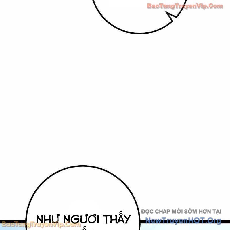 Chuyển Sinh Thành Con Ngoài Giá Thú Của Gia Đình Kiếm Thuật Danh Tiếng - Chapter 60 - Page 124
