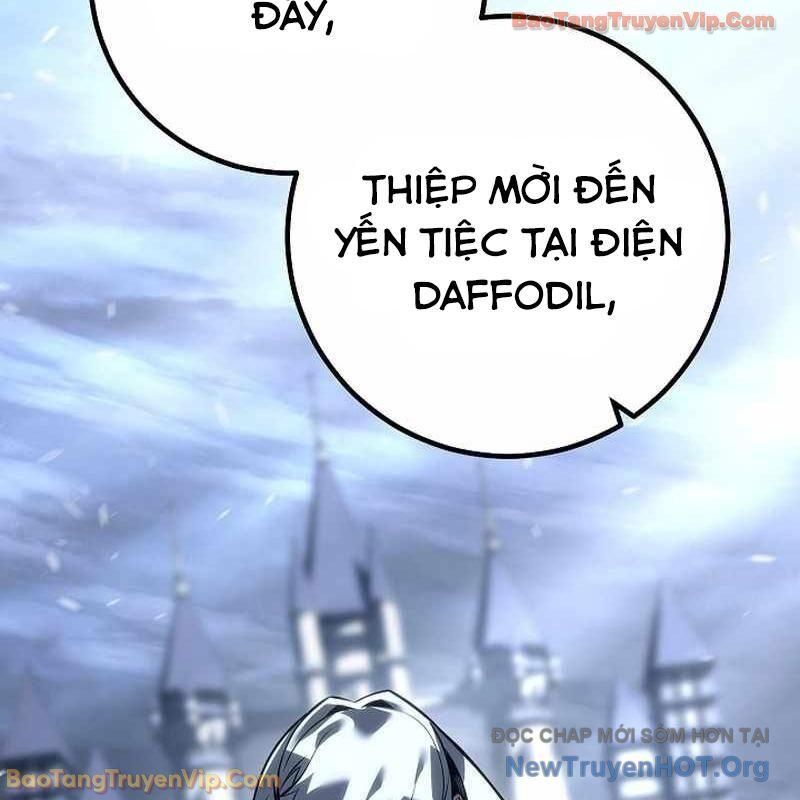 Chuyển Sinh Thành Con Ngoài Giá Thú Của Gia Đình Kiếm Thuật Danh Tiếng - Chapter 60 - Page 125