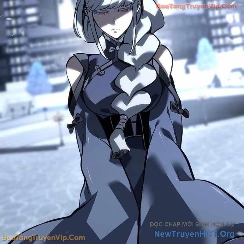 Chuyển Sinh Thành Con Ngoài Giá Thú Của Gia Đình Kiếm Thuật Danh Tiếng - Chapter 60 - Page 126