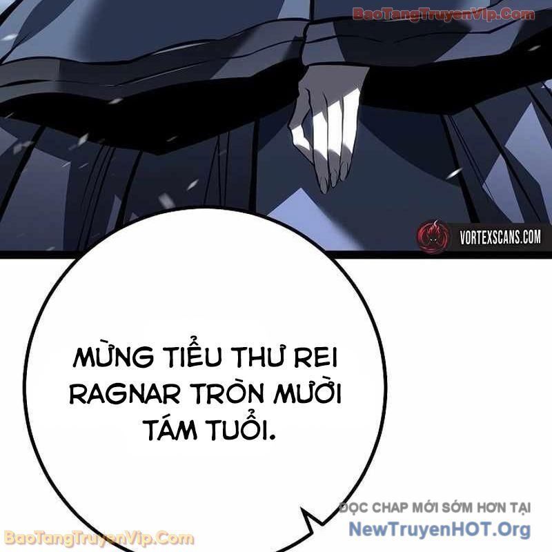 Chuyển Sinh Thành Con Ngoài Giá Thú Của Gia Đình Kiếm Thuật Danh Tiếng - Chapter 60 - Page 127