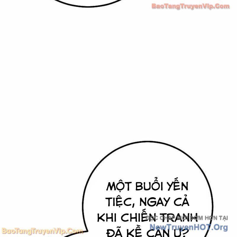 Chuyển Sinh Thành Con Ngoài Giá Thú Của Gia Đình Kiếm Thuật Danh Tiếng - Chapter 60 - Page 128