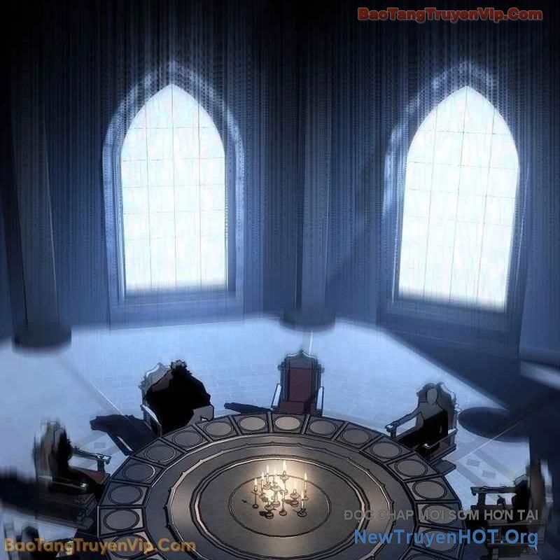 Chuyển Sinh Thành Con Ngoài Giá Thú Của Gia Đình Kiếm Thuật Danh Tiếng - Chapter 60 - Page 13