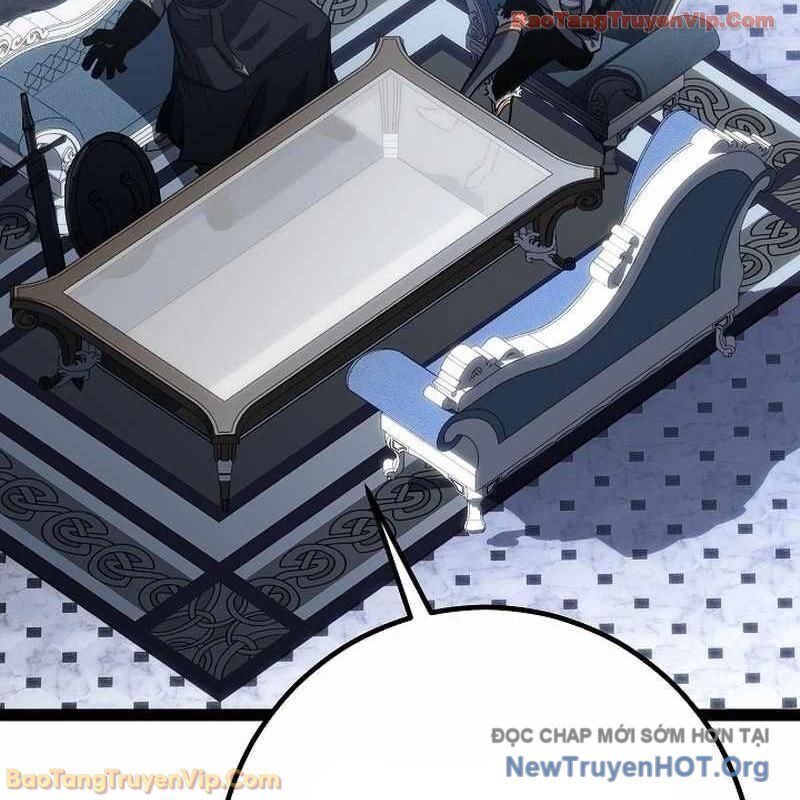 Chuyển Sinh Thành Con Ngoài Giá Thú Của Gia Đình Kiếm Thuật Danh Tiếng - Chapter 60 - Page 130