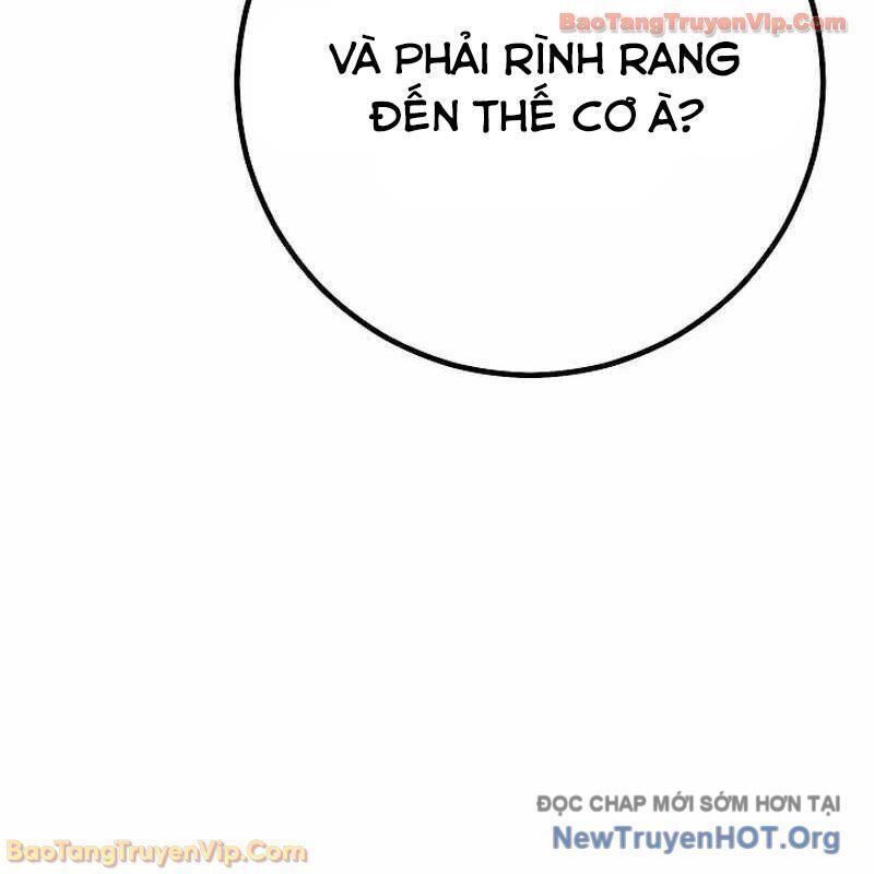 Chuyển Sinh Thành Con Ngoài Giá Thú Của Gia Đình Kiếm Thuật Danh Tiếng - Chapter 60 - Page 131