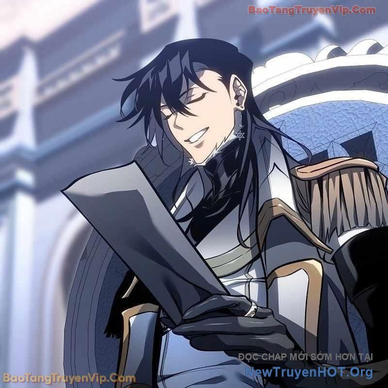 Chuyển Sinh Thành Con Ngoài Giá Thú Của Gia Đình Kiếm Thuật Danh Tiếng - Chapter 60 - Page 133