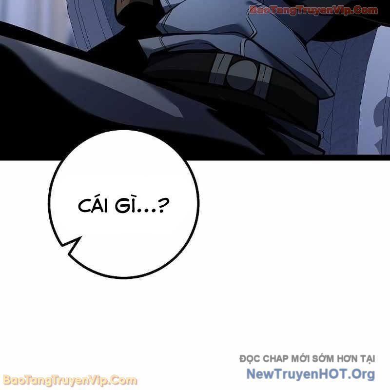 Chuyển Sinh Thành Con Ngoài Giá Thú Của Gia Đình Kiếm Thuật Danh Tiếng - Chapter 60 - Page 134