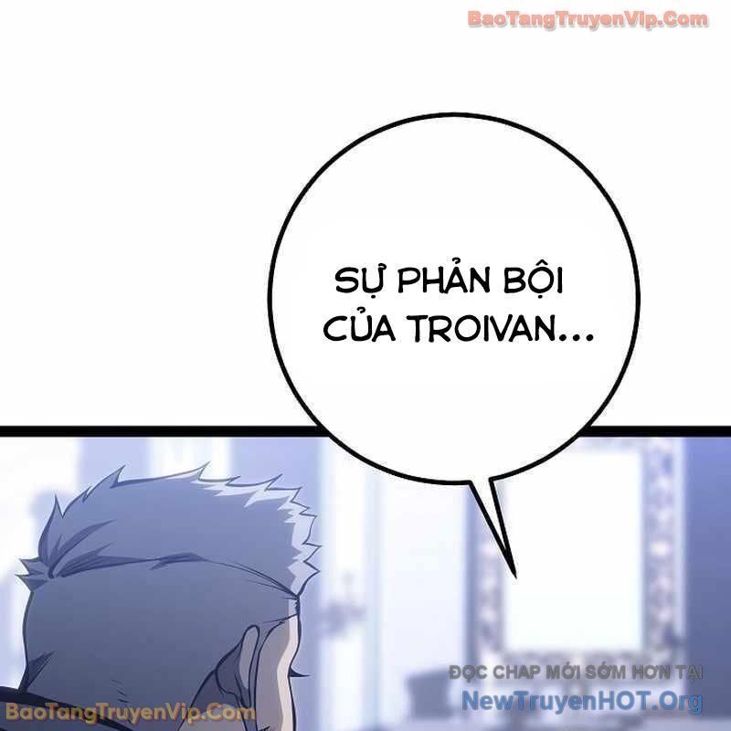 Chuyển Sinh Thành Con Ngoài Giá Thú Của Gia Đình Kiếm Thuật Danh Tiếng - Chapter 60 - Page 135