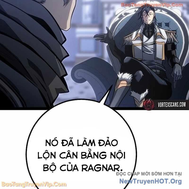 Chuyển Sinh Thành Con Ngoài Giá Thú Của Gia Đình Kiếm Thuật Danh Tiếng - Chapter 60 - Page 136