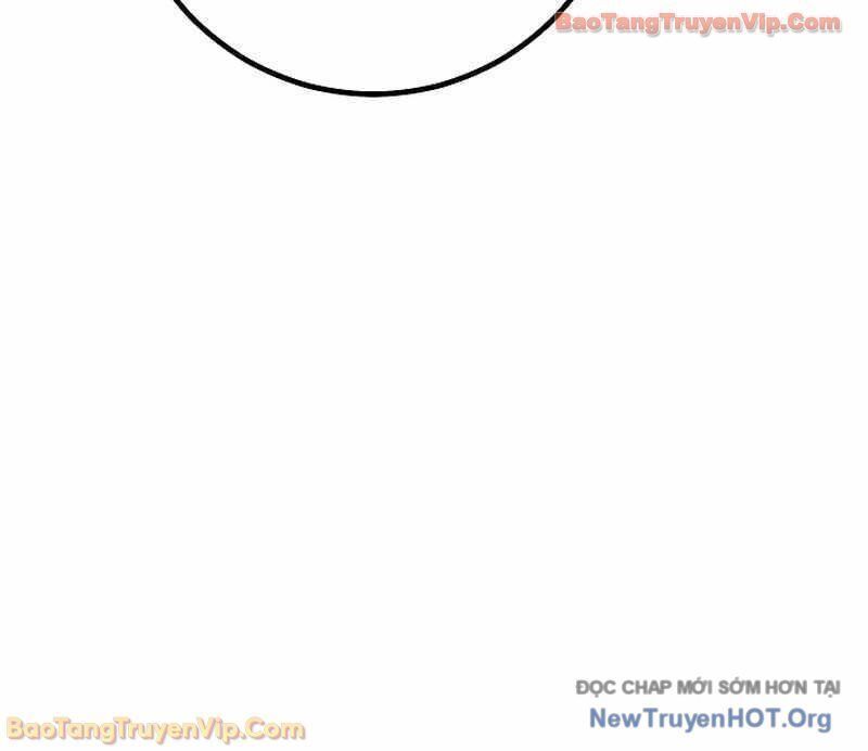 Chuyển Sinh Thành Con Ngoài Giá Thú Của Gia Đình Kiếm Thuật Danh Tiếng - Chapter 60 - Page 137