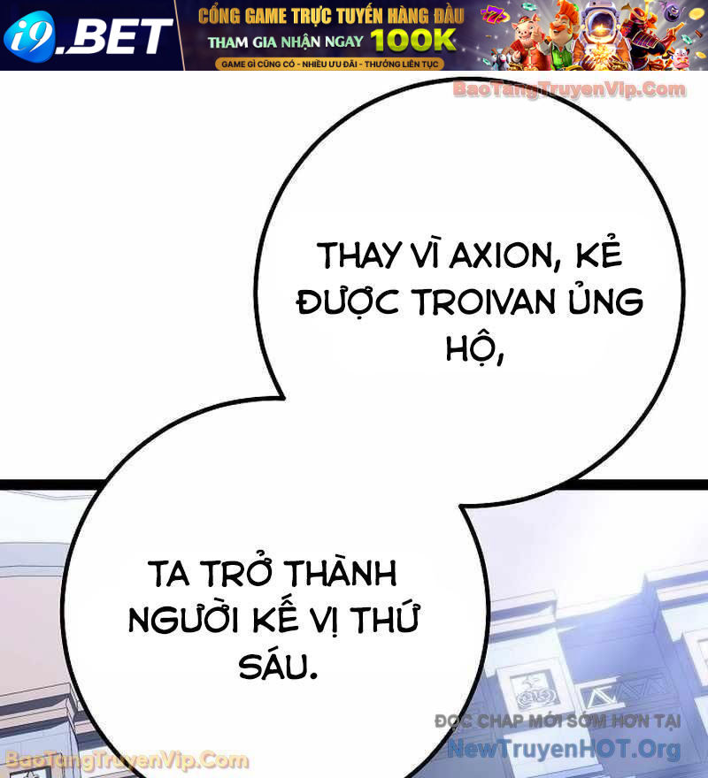 Chuyển Sinh Thành Con Ngoài Giá Thú Của Gia Đình Kiếm Thuật Danh Tiếng - Chapter 60 - Page 138