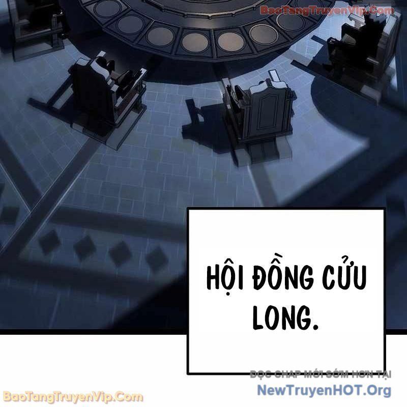 Chuyển Sinh Thành Con Ngoài Giá Thú Của Gia Đình Kiếm Thuật Danh Tiếng - Chapter 60 - Page 14
