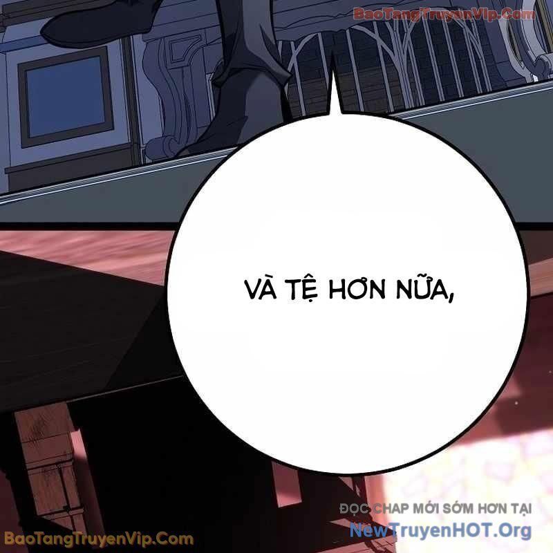 Chuyển Sinh Thành Con Ngoài Giá Thú Của Gia Đình Kiếm Thuật Danh Tiếng - Chapter 60 - Page 140