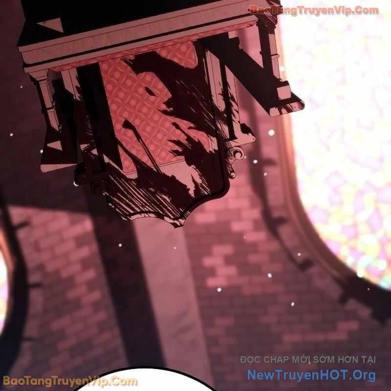 Chuyển Sinh Thành Con Ngoài Giá Thú Của Gia Đình Kiếm Thuật Danh Tiếng - Chapter 60 - Page 141
