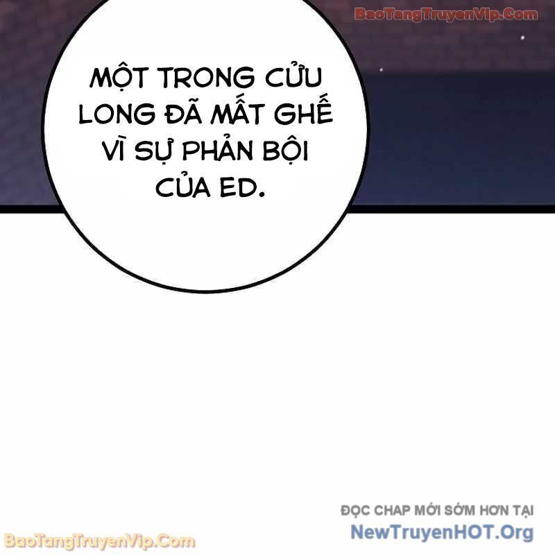 Chuyển Sinh Thành Con Ngoài Giá Thú Của Gia Đình Kiếm Thuật Danh Tiếng - Chapter 60 - Page 142