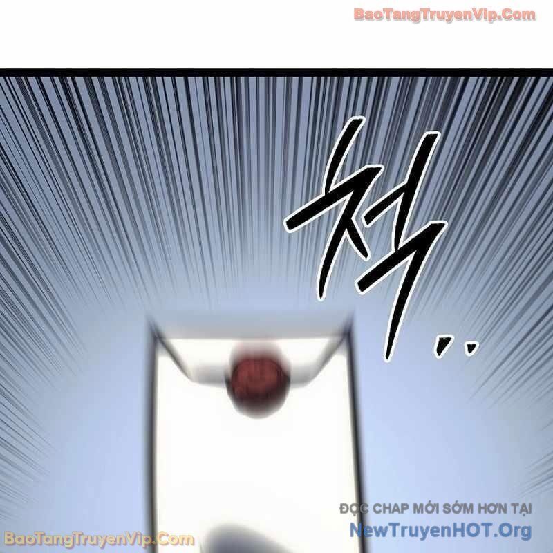 Chuyển Sinh Thành Con Ngoài Giá Thú Của Gia Đình Kiếm Thuật Danh Tiếng - Chapter 60 - Page 143