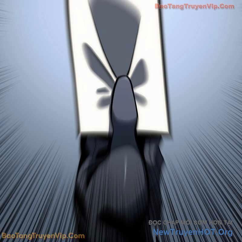 Chuyển Sinh Thành Con Ngoài Giá Thú Của Gia Đình Kiếm Thuật Danh Tiếng - Chapter 60 - Page 144