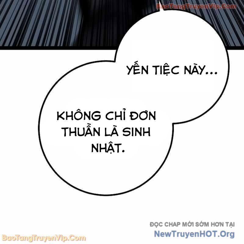 Chuyển Sinh Thành Con Ngoài Giá Thú Của Gia Đình Kiếm Thuật Danh Tiếng - Chapter 60 - Page 145