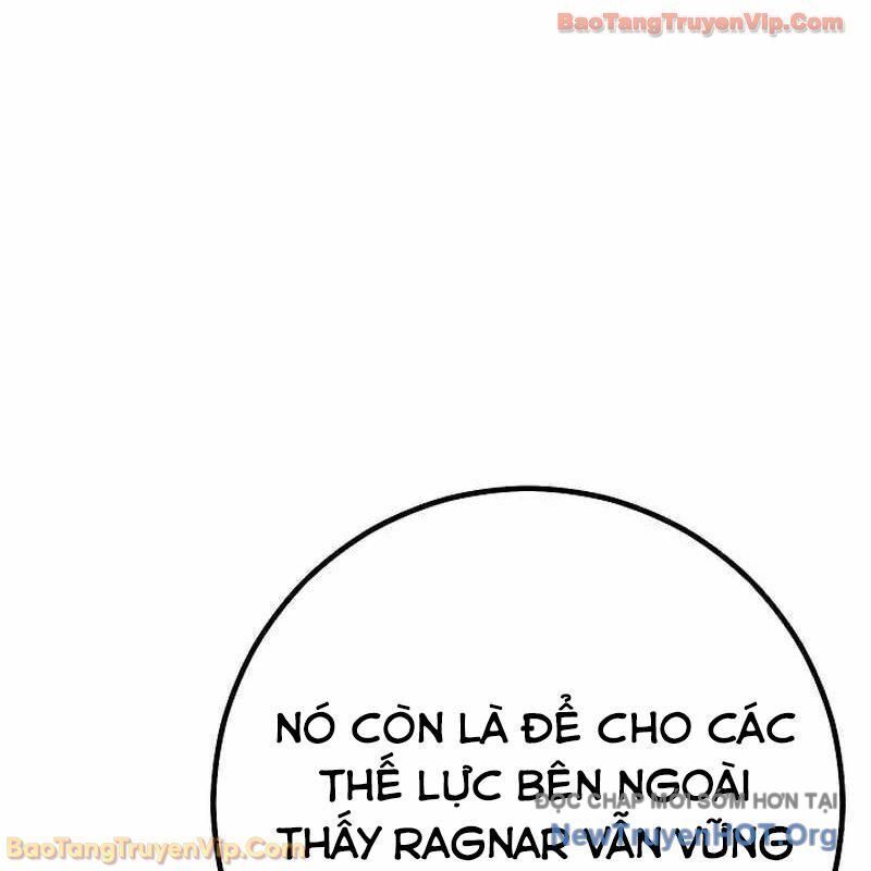 Chuyển Sinh Thành Con Ngoài Giá Thú Của Gia Đình Kiếm Thuật Danh Tiếng - Chapter 60 - Page 146