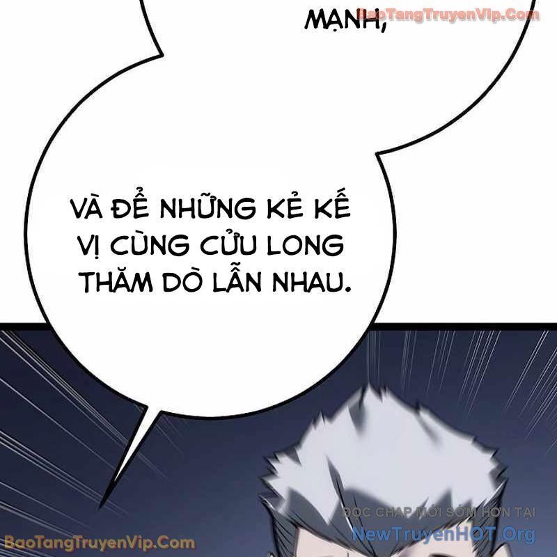 Chuyển Sinh Thành Con Ngoài Giá Thú Của Gia Đình Kiếm Thuật Danh Tiếng - Chapter 60 - Page 147