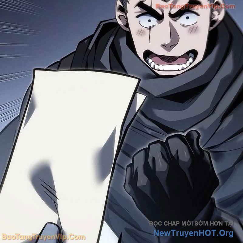 Chuyển Sinh Thành Con Ngoài Giá Thú Của Gia Đình Kiếm Thuật Danh Tiếng - Chapter 60 - Page 148