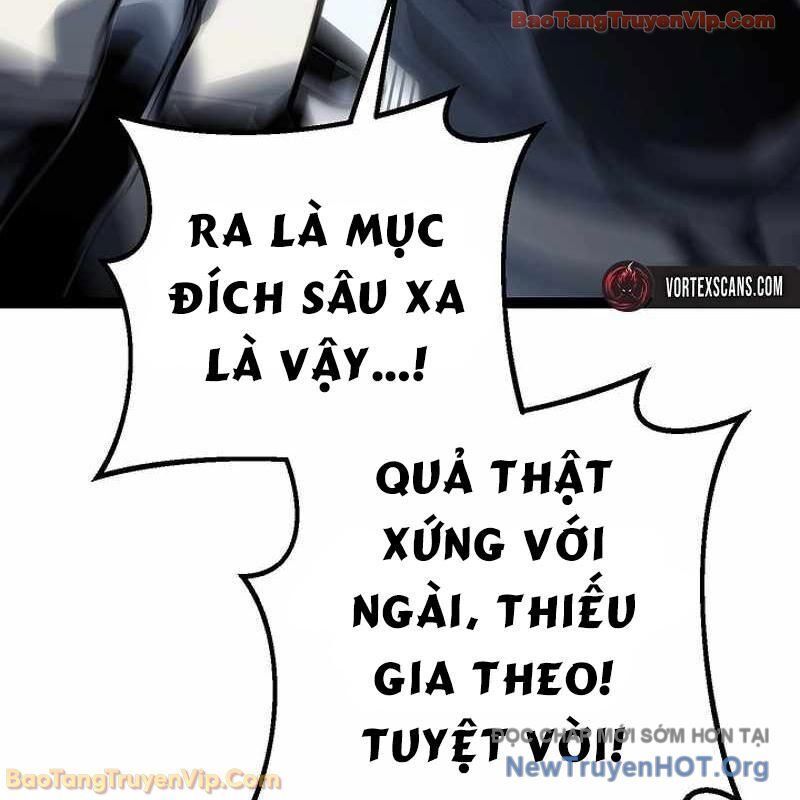 Chuyển Sinh Thành Con Ngoài Giá Thú Của Gia Đình Kiếm Thuật Danh Tiếng - Chapter 60 - Page 149