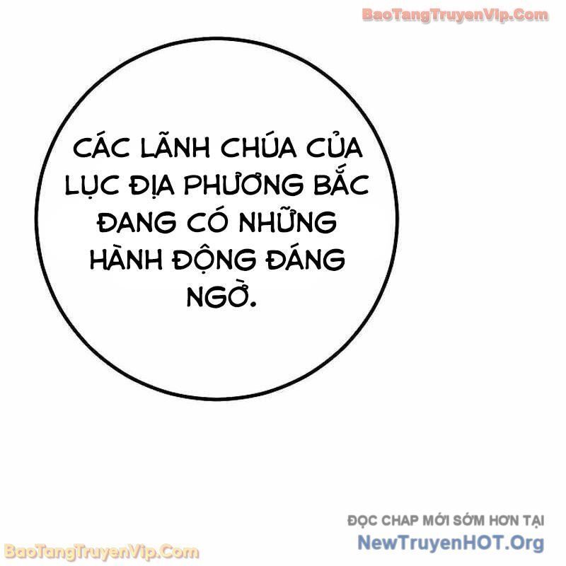 Chuyển Sinh Thành Con Ngoài Giá Thú Của Gia Đình Kiếm Thuật Danh Tiếng - Chapter 60 - Page 15