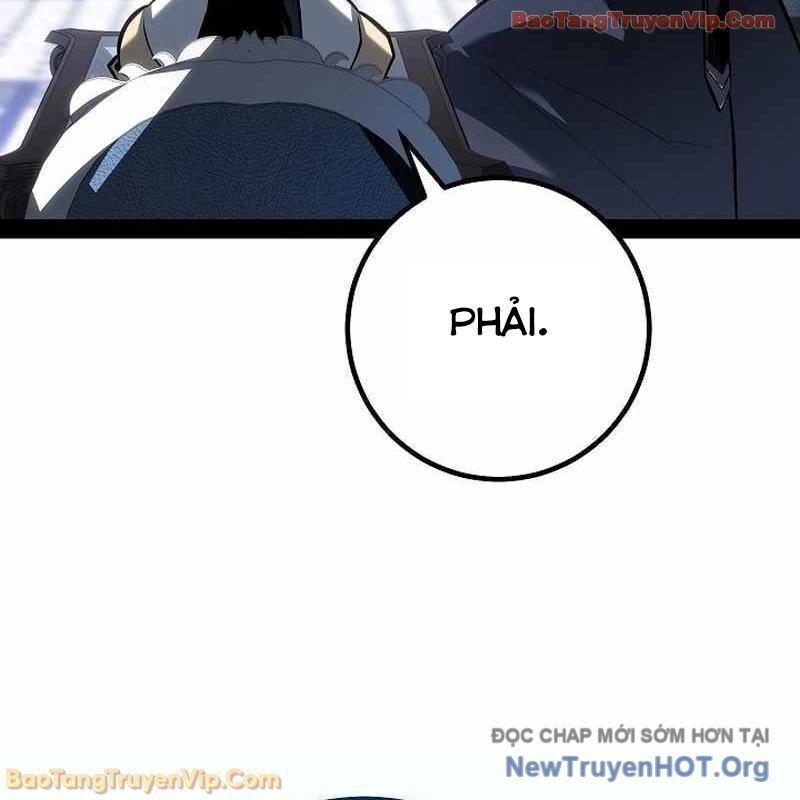 Chuyển Sinh Thành Con Ngoài Giá Thú Của Gia Đình Kiếm Thuật Danh Tiếng - Chapter 60 - Page 152