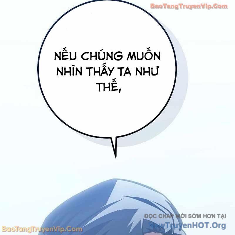 Chuyển Sinh Thành Con Ngoài Giá Thú Của Gia Đình Kiếm Thuật Danh Tiếng - Chapter 60 - Page 153