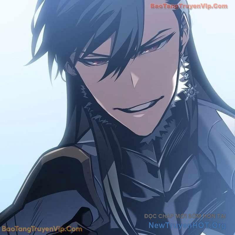 Chuyển Sinh Thành Con Ngoài Giá Thú Của Gia Đình Kiếm Thuật Danh Tiếng - Chapter 60 - Page 154