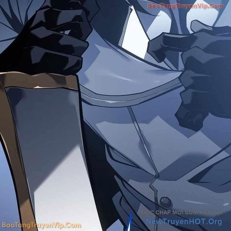 Chuyển Sinh Thành Con Ngoài Giá Thú Của Gia Đình Kiếm Thuật Danh Tiếng - Chapter 60 - Page 155