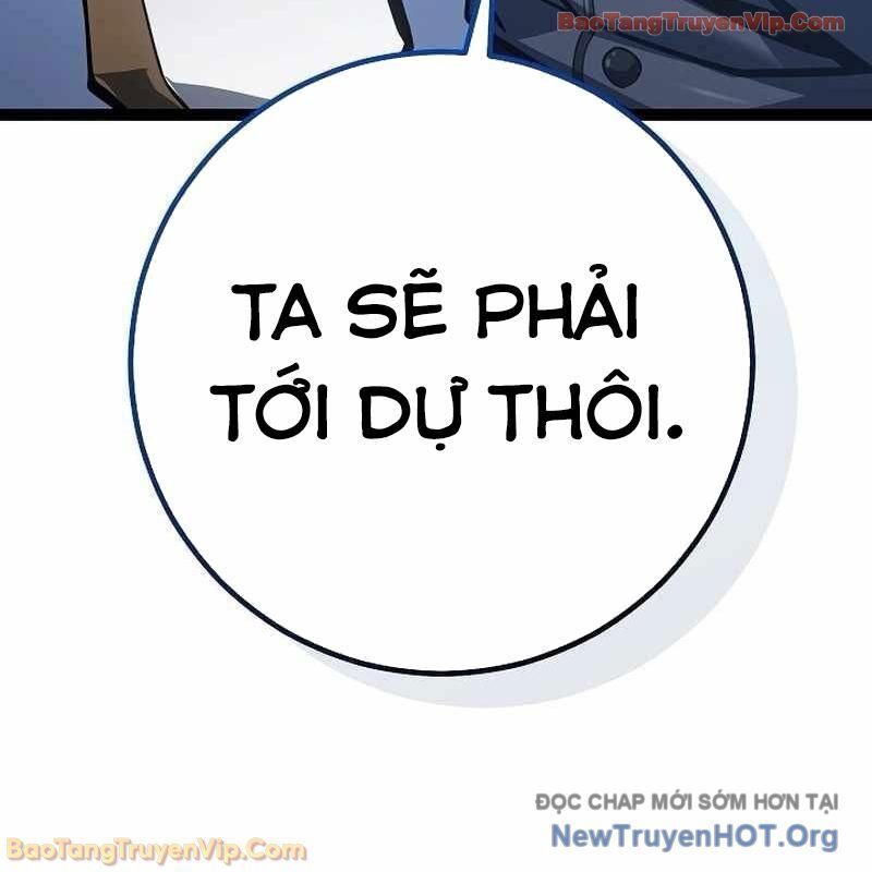 Chuyển Sinh Thành Con Ngoài Giá Thú Của Gia Đình Kiếm Thuật Danh Tiếng - Chapter 60 - Page 156