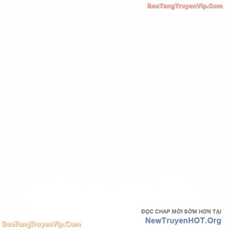 Chuyển Sinh Thành Con Ngoài Giá Thú Của Gia Đình Kiếm Thuật Danh Tiếng - Chapter 60 - Page 157