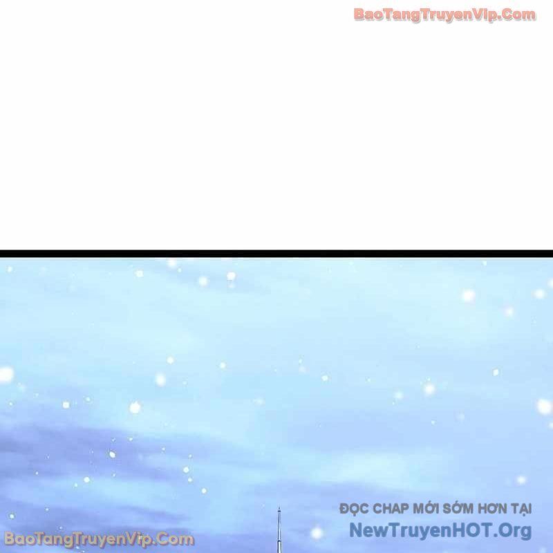 Chuyển Sinh Thành Con Ngoài Giá Thú Của Gia Đình Kiếm Thuật Danh Tiếng - Chapter 60 - Page 159