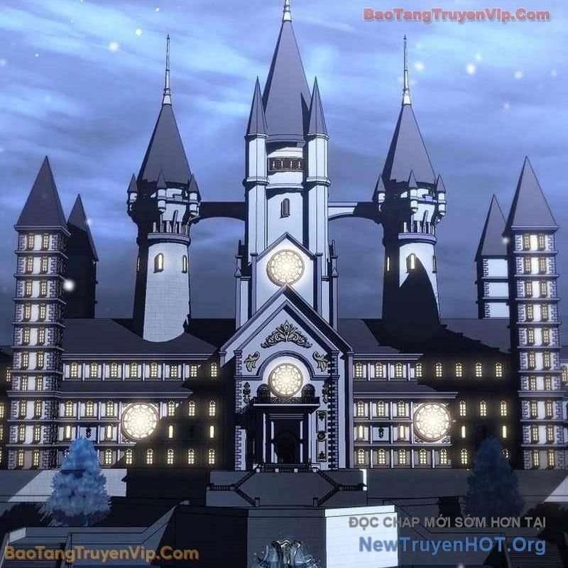 Chuyển Sinh Thành Con Ngoài Giá Thú Của Gia Đình Kiếm Thuật Danh Tiếng - Chapter 60 - Page 160