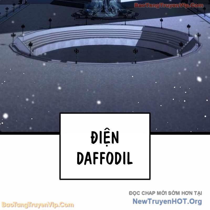 Chuyển Sinh Thành Con Ngoài Giá Thú Của Gia Đình Kiếm Thuật Danh Tiếng - Chapter 60 - Page 161