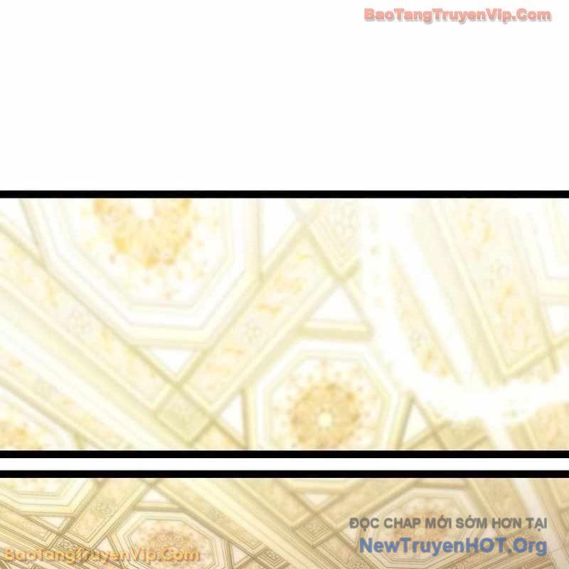 Chuyển Sinh Thành Con Ngoài Giá Thú Của Gia Đình Kiếm Thuật Danh Tiếng - Chapter 60 - Page 163